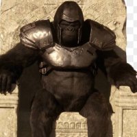 Schnozzberry (@jstep526) 's Twitter Profile