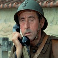 Soldat Pithivier (@pithivier85) 's Twitter Profile Photo Soldat Pithivier (@pithivier85) 's Twitter Profile Photo
