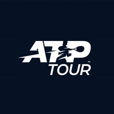 Cuenta oficial en español del ATP Tour 🎾