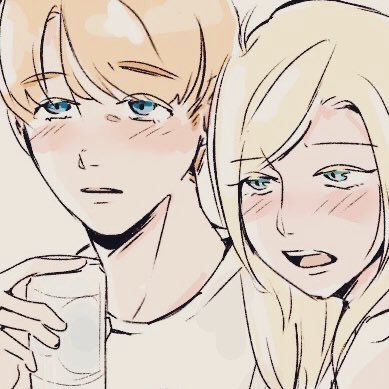 しゃケさんのプロフィール画像