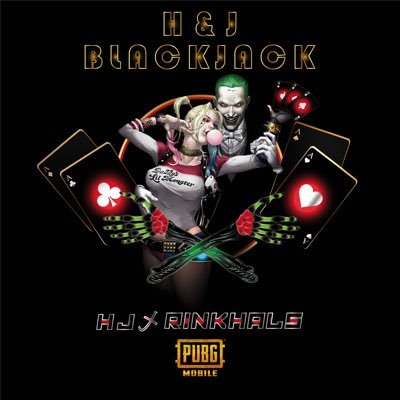 PieterS23521356's profile picture. My personality