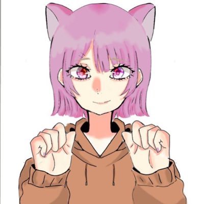最推し⋮🚢❤️┆🍥🍫┆🐰🌸 大好き⋮🍎🍥🐑/🐑/🍎 実況者さん⋮ポッキーさん推し CR/🌈🕒も好き