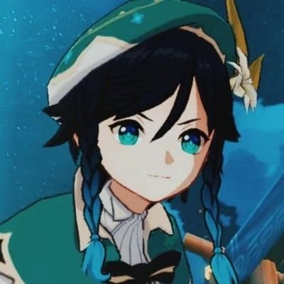 Fi 🌸 semi-iaさんのプロフィール画像