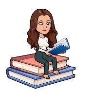 meganpi26186194's profile picture. MUN BA student