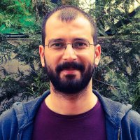 Uğur Koç (@ugurkoc_) 's Twitter Profile Photo Uğur Koç (@ugurkoc_) 's Twitter Profile Photo