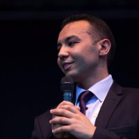 🇫🇷 LEKADIR Hacène 🇪🇺 (@lekadirha) 's Twitter Profile Photo 🇫🇷 LEKADIR Hacène 🇪🇺 (@lekadirha) 's Twitter Profile Photo