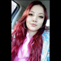 RaeRae’s Broke Ass🐢(@Reyna9494) 's Twitter Profile Photo