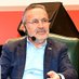 İsmail Hakkı TURUNÇ (@hakkiturunc) Twitter profile photo İsmail Hakkı TURUNÇ (@hakkiturunc) Twitter profile photo