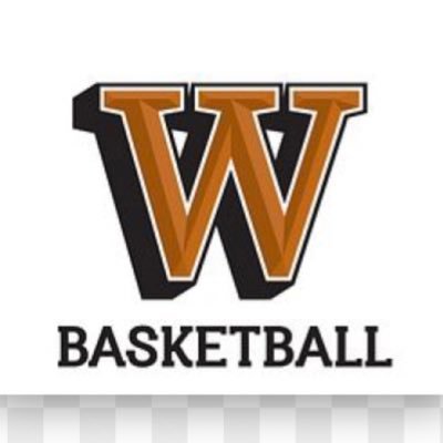The Official Account of Waynesburg University Basketball