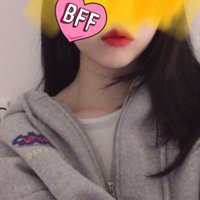 りおな (@ri_papa_ri) 's Twitter Profile Photo