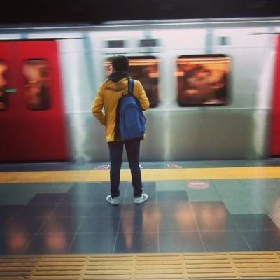 aykutsC_'s profile picture. 