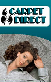 Carpet_Direct's profile picture. Carpet Direct Brokers flooring, carpet, tile, laminate, hardwood, and vinyl directly out of the mills with the convenience of shop at home service!