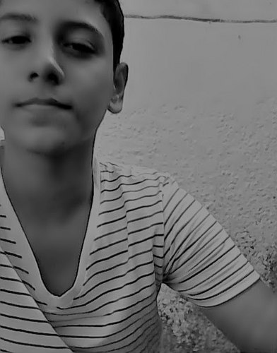 I Love Twitter ♥