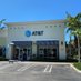 AT&T Delray Beach, Fl (@delray_beachatt) Twitter profile photo AT&T Delray Beach, Fl (@delray_beachatt) Twitter profile photo