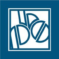 Banca Popolare di Sondrio (@popsondrio) 's Twitter Profile