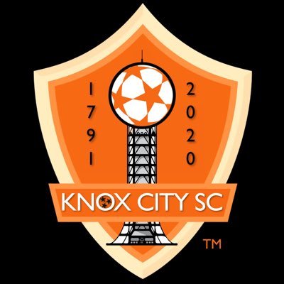 Your Knoxville e-sports simulation soccer team! Est 2020 https://t.co/Qz6s61Ky3e
