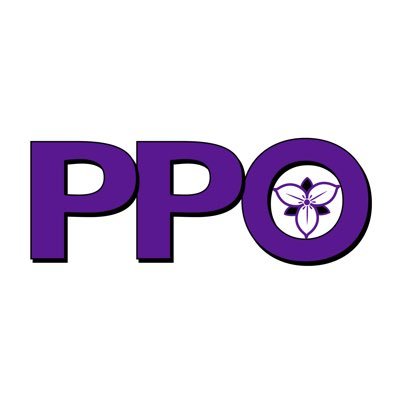 Official Twitter for the Populist Party Ontario