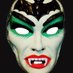 ☽𓂀𝕯𝖆𝖗𝖐𝖘𝖙𝖆𝖗𓂀☾ (@darkstar5x5) Twitter profile photo
