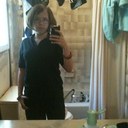 Cameron Mathers - @CameronWilcox1 - Twitter