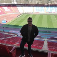 Berke Kosova(@BerkeKosova) 's Twitter Profile Photo