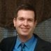 John Young (@baptistxians) Twitter profile photo John Young (@baptistxians) Twitter profile photo