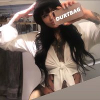 🇨🇦 KRAVE KARMA (@flykarmabird) 's Twitter Profile Photo 🇨🇦 KRAVE KARMA (@flykarmabird) 's Twitter Profile Photo