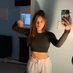 Lauren Biegner (@laurenbiegnerr) Twitter profile photo Lauren Biegner (@laurenbiegnerr) Twitter profile photo