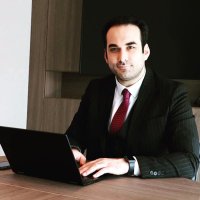 uğur korkmaz(@ugurrkorkmaz) 's Twitter Profile Photo