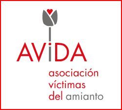 Victimas del Amianto