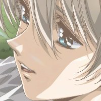 拾光Hiroi (@pym31vp9myowdkr) 's Twitter Profile