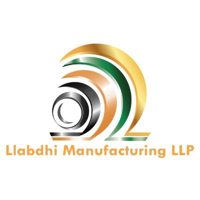 Llabdhi Manufacturing LLP