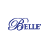 Belle of Baton Rouge (@thebelleofbr) Twitter profile photo Belle of Baton Rouge (@thebelleofbr) Twitter profile photo