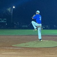 Jay Rodriguez (@jayrodz42) 's Twitter Profile