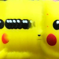 上埜 (@wakuchinchikuwa) Twitter profile photo