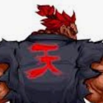 havocrage82's profile picture. Buy low, sell high & not the other way around!
Disclaimer: Not a licensed financial advisor. All statements are opinion based. Exchanging of ideas only!