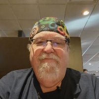 Gary Shaw (@garysha65516053) 's Twitter Profile