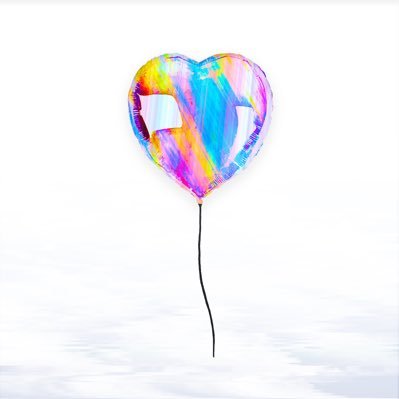 balloonhearts