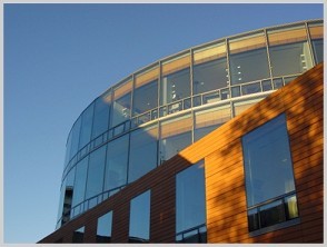 CGIS_Elevator's profile picture. I transport wordy people to the fourth floor, mathy people to the third floor, and lazy people to the second. I like to listen.