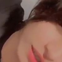 نزار جده (@cvc20012003) Twitter profile photo