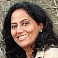 Suma Philip (@sumaphilip3) 's Twitter Profile