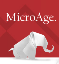Computer sales, Training, Service, Networking and Cloud Services!