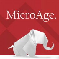 MicroAge SC (@microagesc) 's Twitter Profile