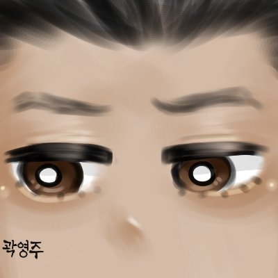 이해정さんのプロフィール画像