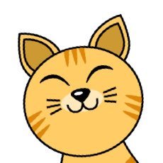 botter見習い。機械学習は素人。プログラムとサーバ周りは本職です。richmanbtcさんのチュートリアルもとにしたmlbotを動かしています。まずはB級を。2月15日よりbot稼働。