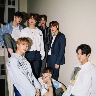 fanpage de información de VICTON
🐺🐶🦖🍓🐱🐥🐰
