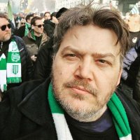 Joakim Arstad Djurberg(@Jolledjuret) 's Twitter Profile Photo