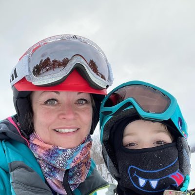 raeking1130's profile picture. Salon Co-Owner, +500 streak and counting Shaketag: @raeking