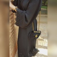 Nada Mohamed (@nadamoh73519220) 's Twitter Profile