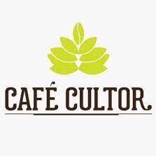 Café especial Colombiano de excelente calidad. Somos sostenibles con el medio ambiente. ¡Todo en una taza! ☕️https://t.co/MFrZXqFTxl 🇨🇴