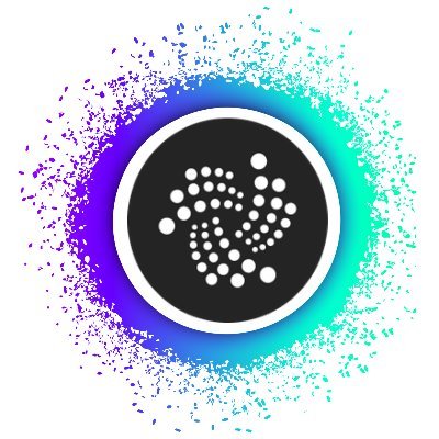 JanvdHeide's profile picture. 